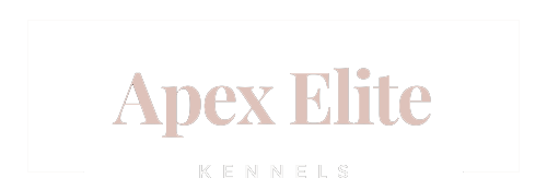 Apex Elite Kennels